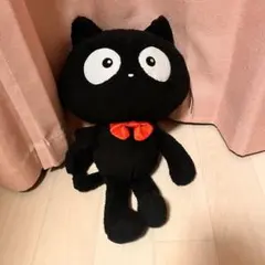 おねがい チャクラ ぬいぐるみ