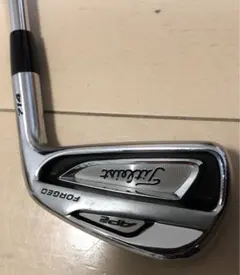 2025年最新】タイトリスト 714AP2の人気アイテム - メルカリ