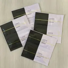 コアミー フィナジー ヘアマスク&シャンプー BS×9セット - メルカリ