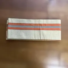 Item thumbnail for item ecd7837c-dfd2-47a2-8ebb-e7db8d1356c5