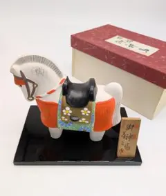 Item thumbnail for item 7b72b59d-3791-4e82-926a-cffd6ab792b5