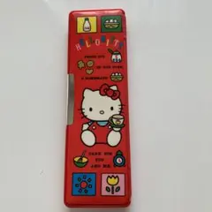 貴重！HELLO KITTY文具SET【1990年】シャープの芯など m45483897199_1.jpg?1762072455