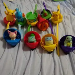 Item thumbnail for item 93ec7fc9-5cd8-47a2-84ca-963f09176a9f