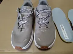 HOKA TRANSPORT 26　デューン×エグノックのサムネイル