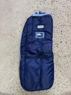 Item thumbnail for item 6430ca79-3a87-4afd-b93c-71811313686f