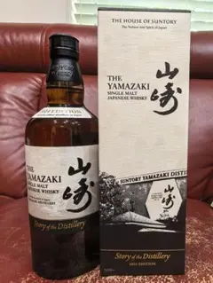静岡ユナイテッドS コンタクトS セット商品 - メルカリ