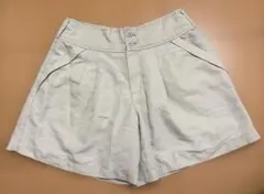 SHOO-LA-RUE ショートパンツのサムネイル