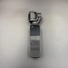 2026年最新】dji pocket 2の人気アイテム - メルカリ