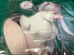 2026年最新】nikke コミケ アクスタの人気アイテム - メルカリ