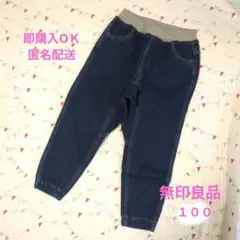 Item thumbnail for item 7f0f1ae3-555b-4748-a579-54e0bb939672