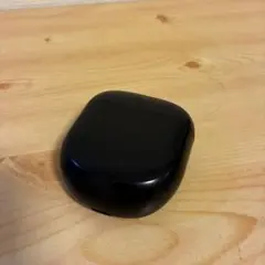 Bose QuietComfort Earbuds Ⅱの充電ケース