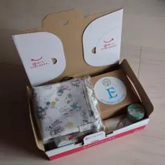 ピーターラビット　雑貨＆文房具 10点セット