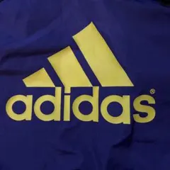 アディダス　ジャンバー130