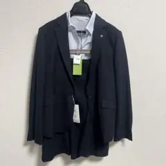 オリヒカ ORIHICA スーツ　レディース　プレミアムストレッチセットアップ