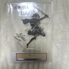 ハンジ キャラクターグッズ