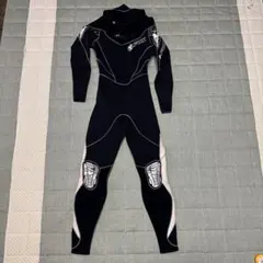 2025年最新】fox ウェットスーツの人気アイテム - メルカリ