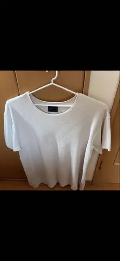 FEAR OF GOD 7th InsideOut Terのサムネイル