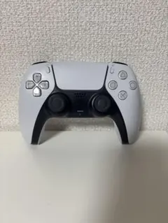 PS5 DualSense ワイヤレスコントローラー　ジャンク品