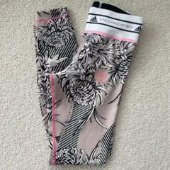 adidas by Stella McCartney タイツのサムネイル