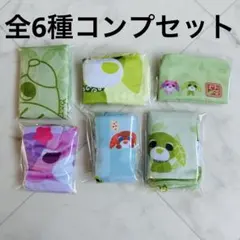 お茶犬 ちょこっとものがたり DVD 1巻~2巻 レンタルアップ - メルカリ