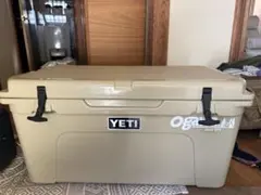 Item thumbnail for item 3fbc289e-3709-4e33-8048-2baafd36f54f