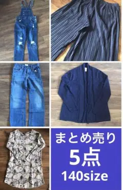 Item thumbnail for item 2f48b20d-864e-4835-a9d8-96ad72098366