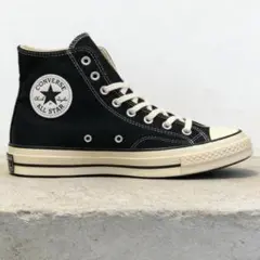 2025年最新】ct70 27cm ブラックの人気アイテム - メルカリ