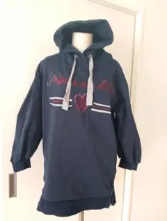 Item thumbnail for item d713572f-97f0-4819-9743-5875a76f2adf