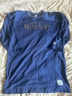 94-95 ドルトムント ユニフォーム 長袖 NIKE Lサイズ - メルカリ