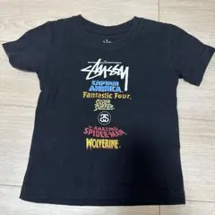 2025年最新】stussy marvelの人気アイテム - メルカリ