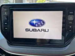 MM517D-L 日産純正ナビ 地図2020 Bluetooth ドラレコ付 - メルカリ