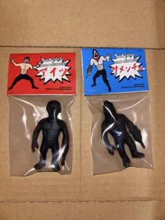 Item thumbnail for item 504d45e0-7572-481d-904b-5fc563587eea