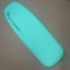 SEA TO SUMMIT COMFORT LIGHT S.I. MATのサムネイル