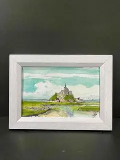 なかとき様 リクエスト 2点 まとめ商品