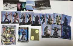 Item thumbnail for item 36281a86-d88f-4e74-b8ee-b4acafb79e15