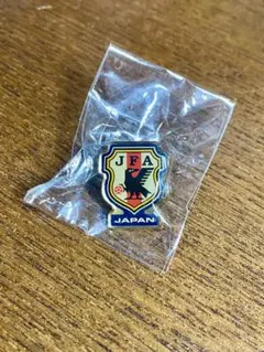 サッカー ピンバッジ セット Amazon.co.jp: サッカー日韓ワールドカップピンバッジセット