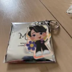 メルカリ