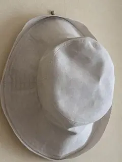 Yumia様 リクエスト 2点 まとめ商品