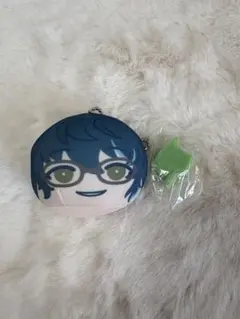 2025年最新】あんスタ おまんじゅう つむぎの人気アイテム