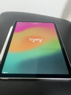 2026年最新】IPAD air 第5世代 256 ペンシルの人気アイテム - メルカリ
