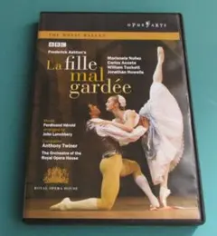 もぐ様 リクエスト 2点 まとめ商品