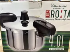 Item thumbnail for item 9c3bb067-2266-47d8-b55c-595521f5bb26