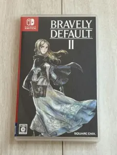 ブレデフォⅡ アクリルチャーム 全種 2025年最新】ブレイブリーデフォルトIIの人気アイテム - メルカリ