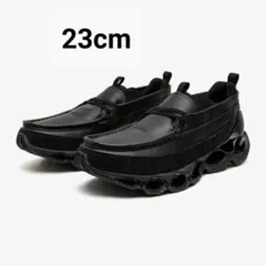 新品 26年販売正規品 Mizuno WAVE PROPHECY MOC 23