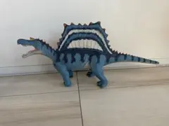 Item thumbnail for item afff3e42-d60e-49cb-a6a8-8479bf0bb01a