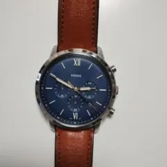 Item thumbnail for item 2f8531fd-4ef3-4abe-9b66-9c59b2edc81d