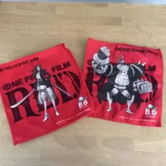 Item thumbnail for item 2af4239c-03bb-4b7e-b955-4c2a0ded6718