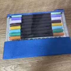 Item thumbnail for item b41902a5-4d1c-478c-9918-6b09ea284163