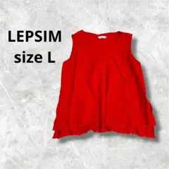 Item thumbnail for item 4517dd09-b106-4ee3-9056-6eaca249284d