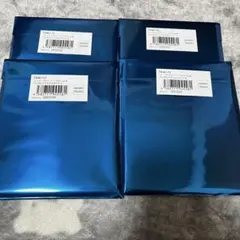 鬼滅の刃 バレンタイン＆ホワイトデー 2026 ランダム アクリルスタンド A